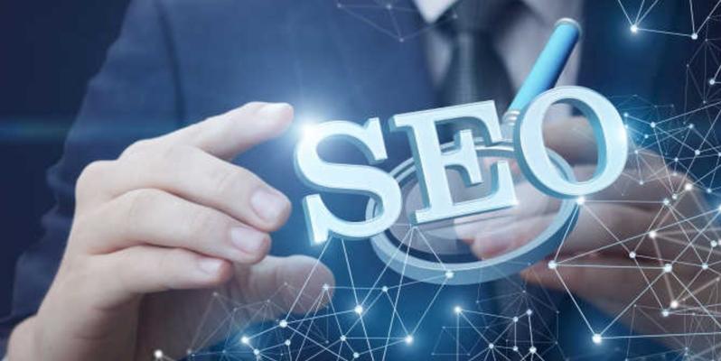 网站权重是什么？SEO优化必须掌握的关键（探究网站权重的定义、影响和提升方法，帮助SEO达成优化目标）