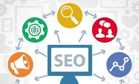 新手如何做好SEO（提升百度排名的技巧和优化步骤）