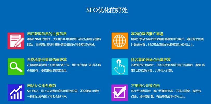 百度SEO优化排名稳定的4个步骤