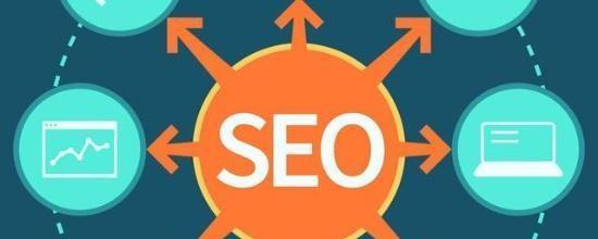 百度SEO（提高排名、吸引流量、提升转化率，百度SEO让你无愧于搜索引擎）