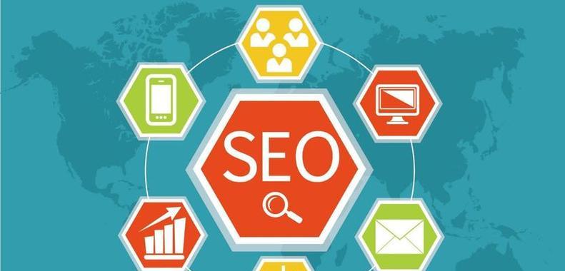 SEO优化报价为什么会存在差异