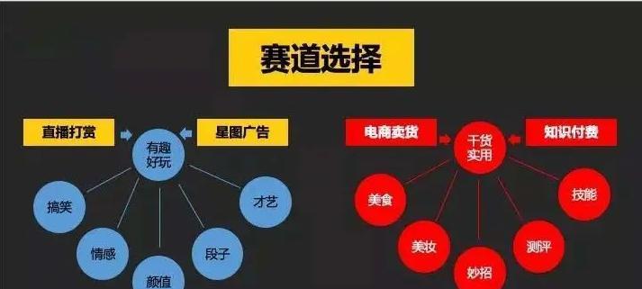 抖音短视频变现合伙人的盈利秘籍（加入抖音变现合伙人计划，享受收益的双倍增长）