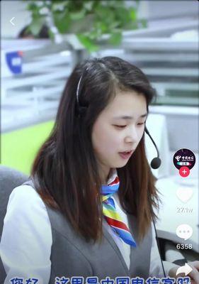 抖音飞鸽新客服上岗考试解析（掌握考试要点，从此解决抖音客服难题）