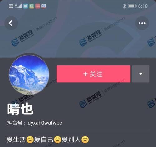 如何快速增加抖音粉丝（掌握正确的增粉方法，快速提升抖音影响力）