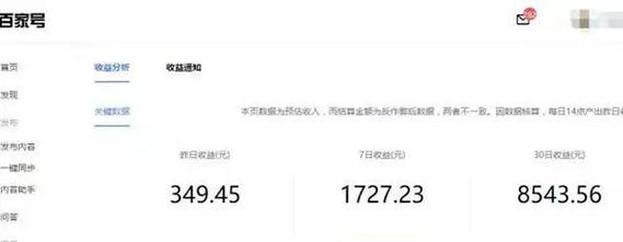 抖音个体店铺如何升级为专营店？（教你轻松完成个体店铺到专营店的升级）