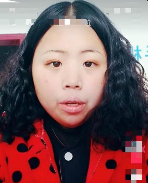 探秘抖音上宝妈必火（了解宝妈们在抖音上如何成为焦点人物）
