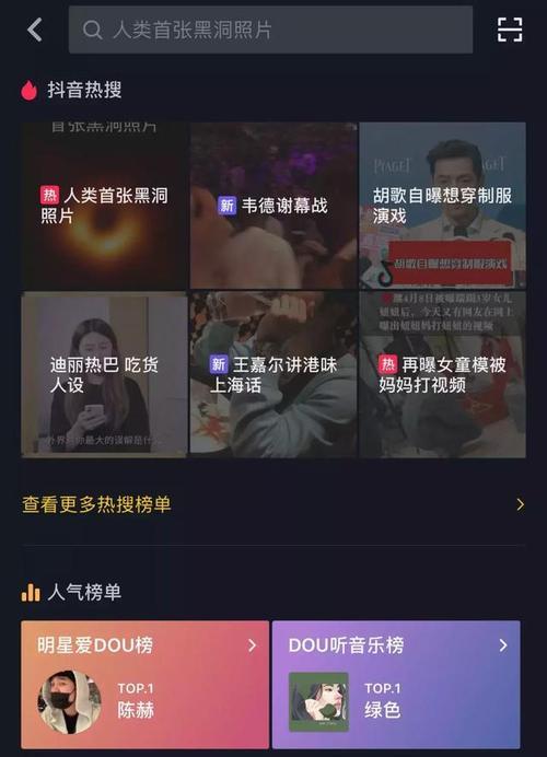 抖音上的商品是否正品（揭露抖音商品真相）