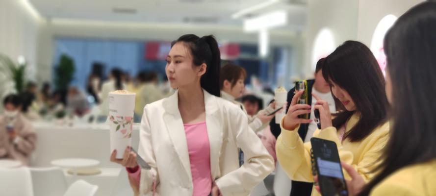 抖音身份证号可以换吗（详解抖音换绑身份证号的方法与注意事项）
