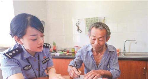如何解封被禁的抖音账号身份证号（教你快速恢复抖音账号）