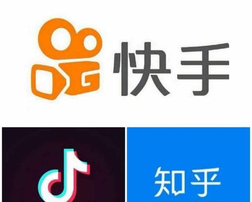 揭秘抖音铁粉标志的来历（了解铁粉标志的由来与含义）