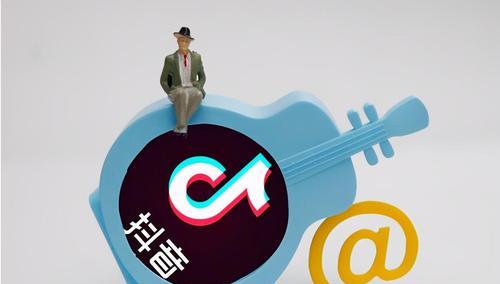 抖音推广淘宝商品的实用技巧（让你的淘宝店火爆起来）