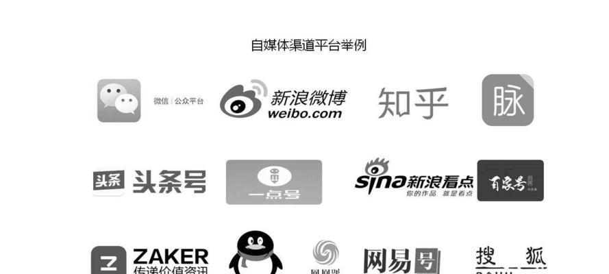 抖音推广行业是什么（走进抖音推广行业）