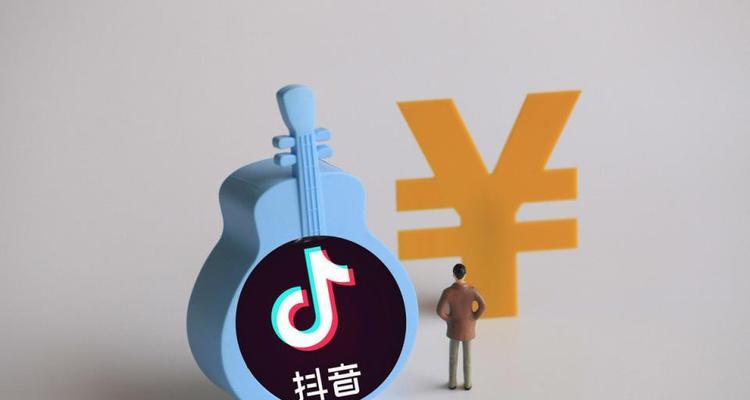 抖音外卖城市代理，越来越火爆（快来加入）
