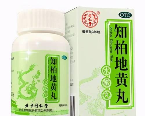 排名的正确标引方法及其对文章主题的影响（如何让为主题服务——从标引到文章创作的技巧与方法）