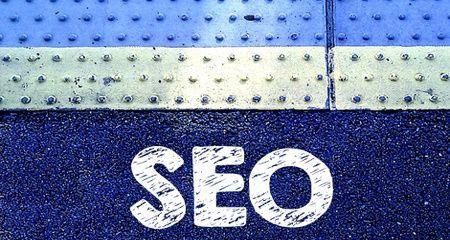 如何合理设置SEO（从选择到网站优化）