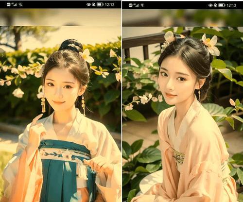 灰帽百度快排原理解析（探究黑帽SEO在百度快排中的发展趋势）