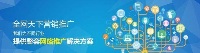 如何排查和解决网站加载速度慢的问题（原因分析和解决方法）