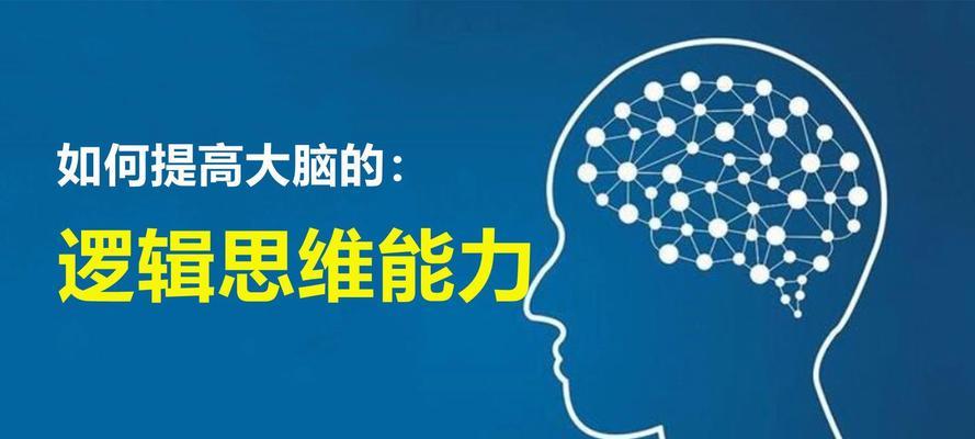 探究百度营销数据的意义和价值（解读百度营销数据）