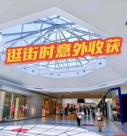 破解博弈迷雾（如何在互联网竞争中胜出）
