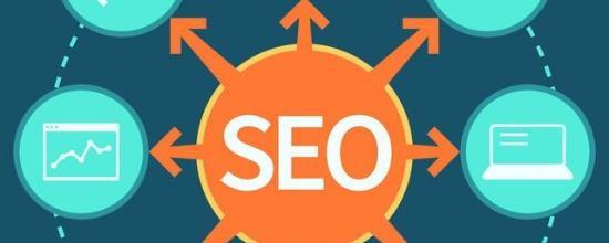 如何运用实用的SEO优化思维提升网站排名（掌握研究、内容营销、社交媒体和竞争对手分析）