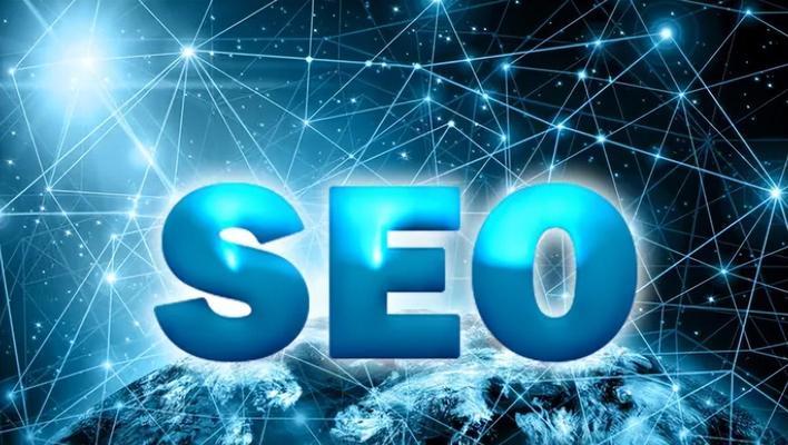 如何选择适合的SEO（掌握选择原则）