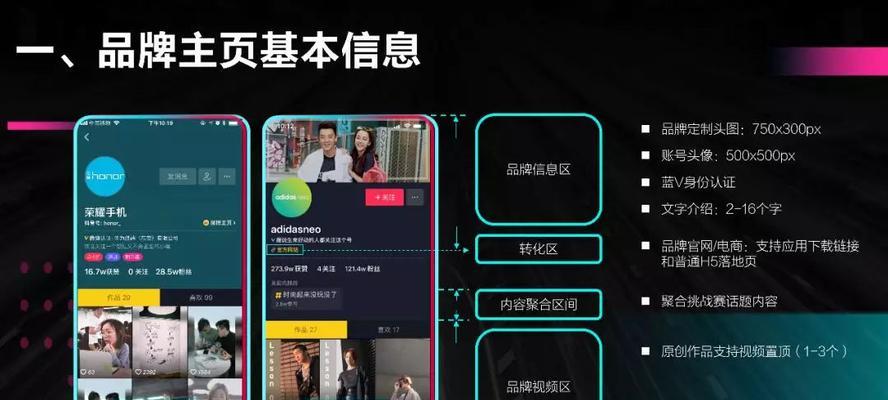 开通抖音橱窗的利弊（探究抖音橱窗的优缺点和影响）