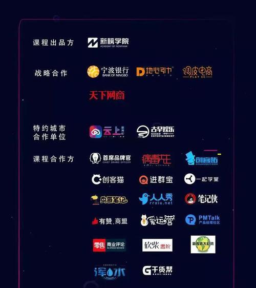 如何成为抖音服务商（全面解析抖音服务商的资质）