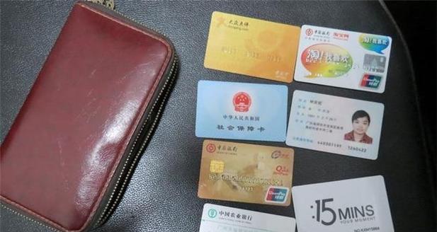 身份证绑了2个抖音号会封号吗（绑定多个抖音号可能面临封号风险）