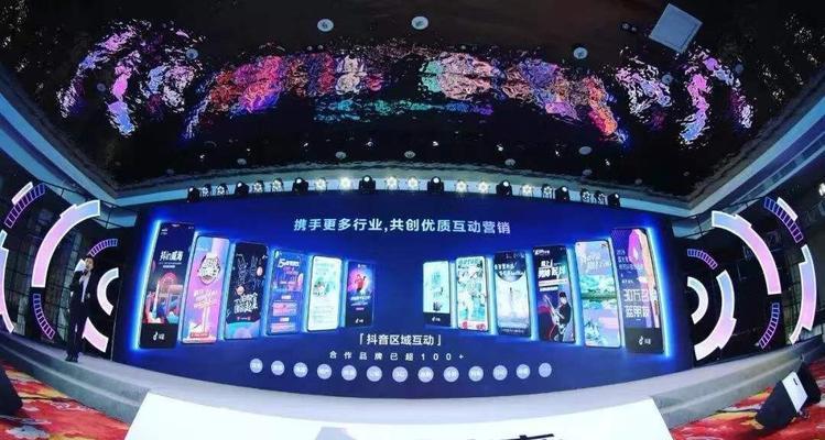 如何打造一个赚钱的抖音号（掌握这些关键技巧）