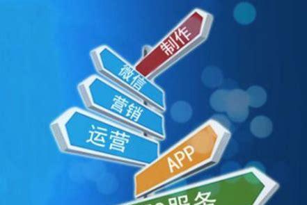 掌握百度SEO原则的方法（学会百度SEO）