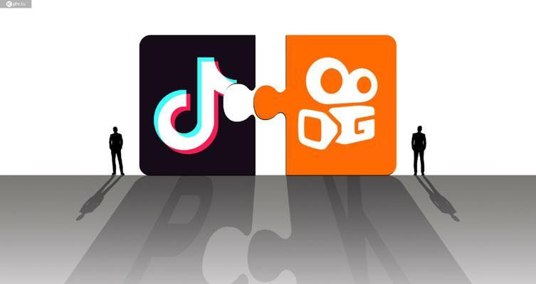 抖音极速版拉一个人需要多少钱（拉人价值高低取决于这些因素）