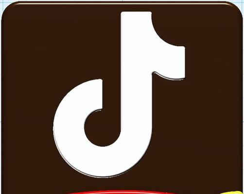 抖音极速版暑假涨现金任务攻略（抢先了解最新任务）