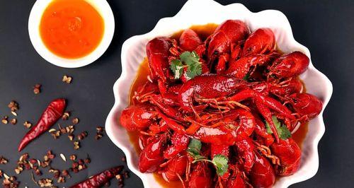 打造抖音美食爆款视频，赢得无数粉丝和赞（揭秘抖音美食爆款视频的10个技巧）