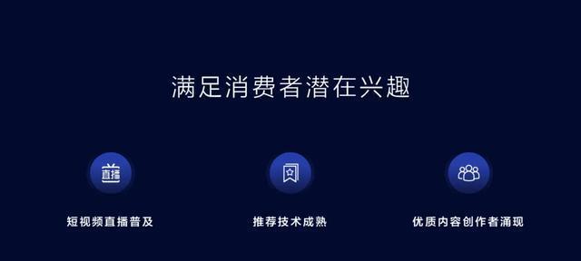 抖音旗舰店与自营旗舰店，哪个更适合你（对比两种类型旗舰店的优缺点）