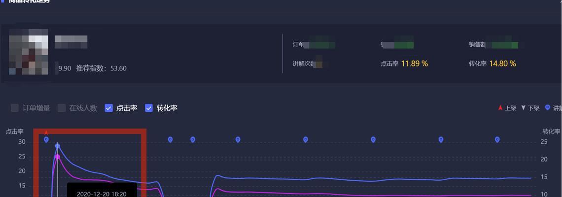 抖音企业号直播如何进行税务处理（探究抖音企业号直播的税务筹划方案及实现）