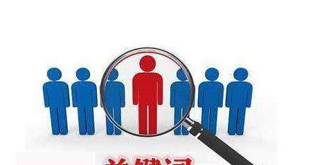 如何优化图片网站的排名（掌握这些细节）