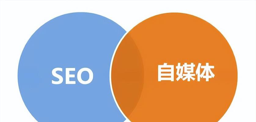 外链的表现形式及其重要性——让你的网站获得更多的权重和流量（外链的表现形式简介）