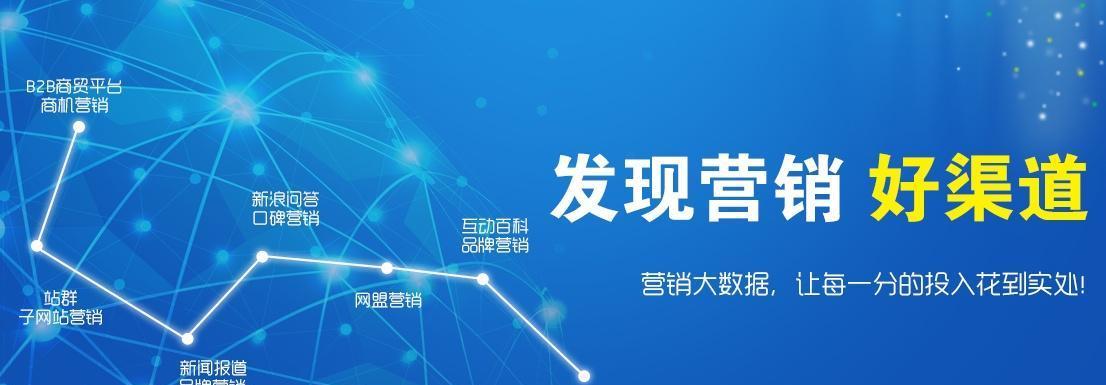 如何打造外贸营销型网站（注意这些问题）