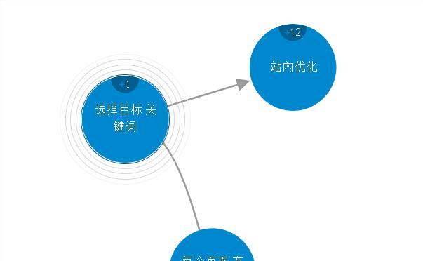 揭秘网络优化背后的技巧（从优化方向到技术实践）