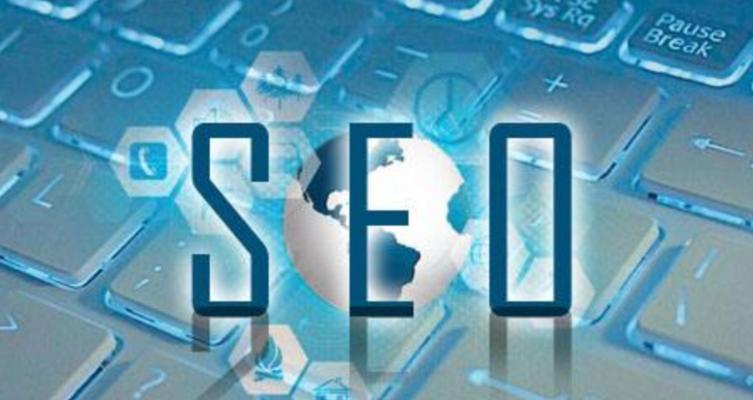 网络优化如何提升SEO排名（掌握这些技巧）