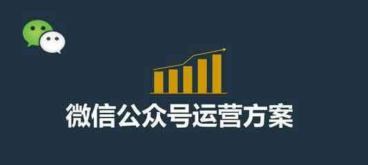 网络优化如何提升SEO排名（掌握这些技巧）
