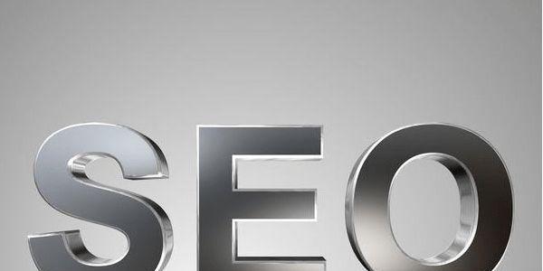 如何用心优化网站首页SEO（从选择到内容优化）