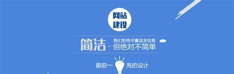 分析同行网站SEO优化效果的方法（探究同行网站SEO排名的关键要素）