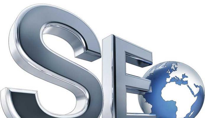 网站SEO优化案例分析经验总结（探究SEO优化的奥秘）