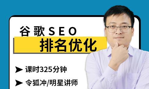 SEO优化中的细节问题（揭示SEO优化中的细节决定成败的真相）