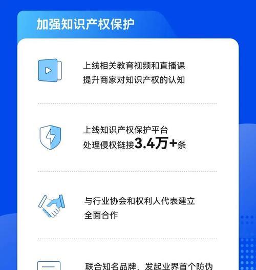 抖音直播安心购到底需要不需要付费（解密抖音直播安心购）