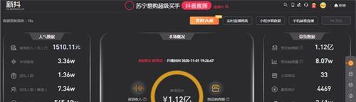 抖音直播带货的开启条件是什么（抖音直播带货需要开通小店吗）