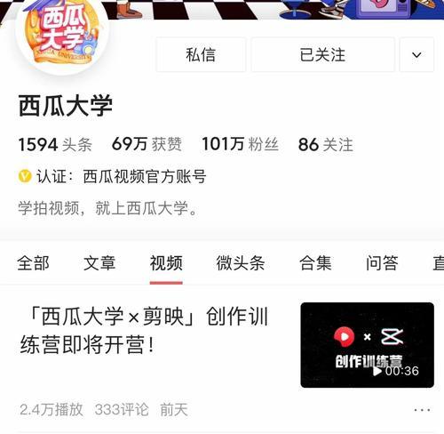 短视频剪辑培训班价格分析（多种价格方案供您选择）