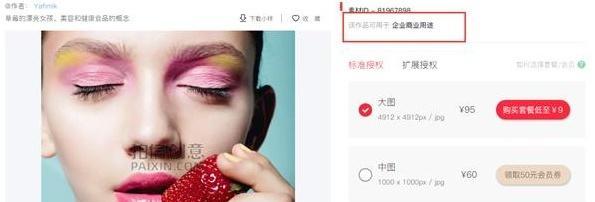如何处理短视频侵权（应对短视频侵权的方法与策略）
