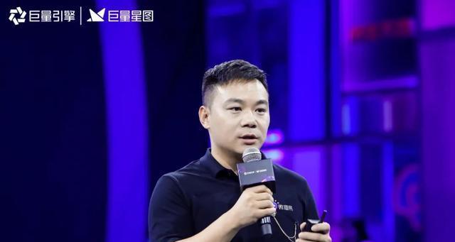 巨量星图任务的挑战与机遇（如何应对巨量星图任务的难题）